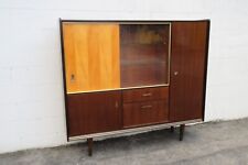 Mid century modern for sale  Fort Lauderdale