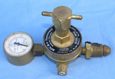 Vintage boc victor for sale  AMMANFORD