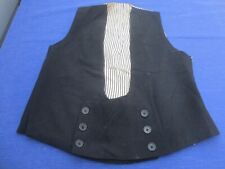 Petit gilet homme d'occasion  France