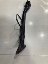 Cavalletto laterale bmw usato  Casatenovo