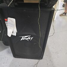 Peavey 115 800w for sale  Shelbyville