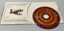 Link's Crossbow Training (Wii) comprar usado  Enviando para Brazil