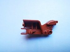 Lego 30187e tricycle usato  Lecce