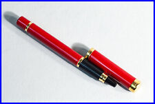 Waterman lady charlotte gebraucht kaufen  Berlin