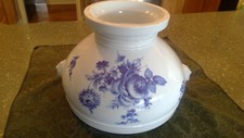 Vintage pillivuyt hoan for sale  Fort Wayne