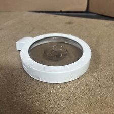 Lid cap braun for sale  MANCHESTER