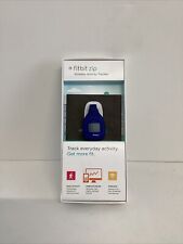 Fitbit zip wireless for sale  Deatsville