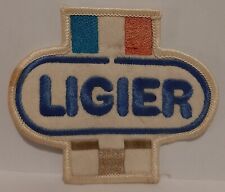 Aufnäher patch kutte gebraucht kaufen  Rostock