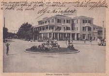 16911 miramare rimini usato  Cotignola
