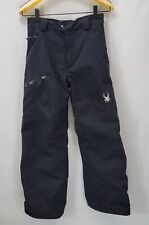 Spyder youth insulated for sale  Paterson