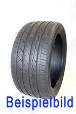 Sommerreifen 225 70r15c gebraucht kaufen  Einbeck