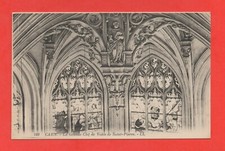 Caen eglise pierre d'occasion  Nogent