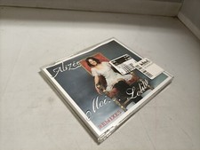 Singolo alizee moi usato  Cassina de' Pecchi