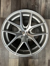 Avant garde m580 for sale  Glendale