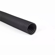 90mm warmluftschlauch passend gebraucht kaufen  Kaiserslautern