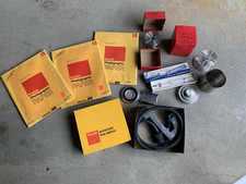 Estate darkroom supplies for sale  Mill Valley