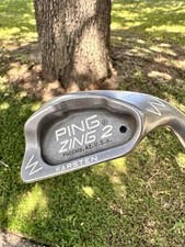 Ping zing pitching for sale  Clermont