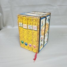 1969 little golden for sale  Fort Wayne