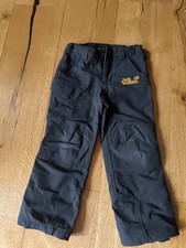 Mädchen hose jack gebraucht kaufen  Geislingen