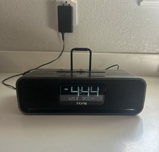 Ihome idl91 dual for sale  Lancaster