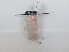 Vaschetta liquido servosterzo usato  Ferrara