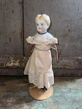 Antique german blond for sale  Syracuse