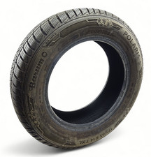 Winterreifen barum polaris gebraucht kaufen Winterreifen barum polaris gebraucht kaufen  Osnabrück