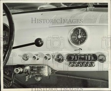 1949 press photo for sale  Memphis