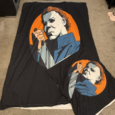 Michael myers horror for sale  LLANDUDNO