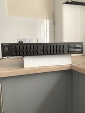 Technics 8038 stereo for sale  HUDDERSFIELD