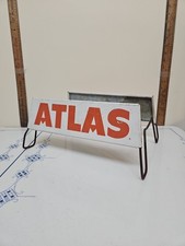 Atlas tire stand for sale  East Greenwich