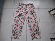 Uta raasch peter gebraucht kaufen Uta raasch peter gebraucht kaufen  Eltville am Rhein