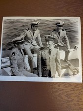 Elvis presley vintage for sale  Utica