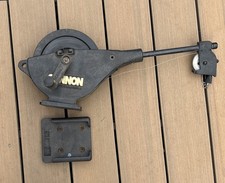 Cannon easi troll usato  Spedire a Italy