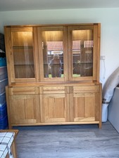 Marks spencer sonoma for sale Marks spencer sonoma for sale  ROCHFORD