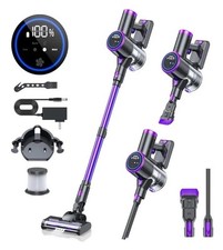 Cordless vacuum cleaner for sale  Chula Vista