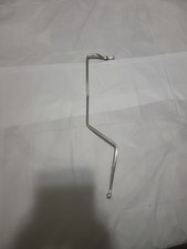 Whirlpool oem 8272222 for sale  East Orange