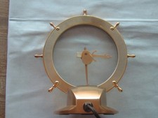 Vintage jefferson golden for sale  Sheridan