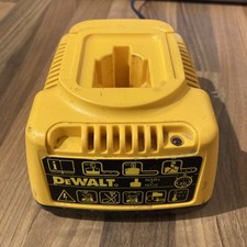 Dewalt de9116 type for sale  DONCASTER
