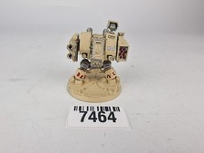 Games workshop warhammer for sale  SHEFFIELD