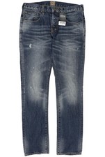 Prps jeans herren gebraucht kaufen  Berlin
