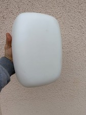 Abat jour globe d'occasion Abat jour globe d'occasion  Villefranche-sur-Saône