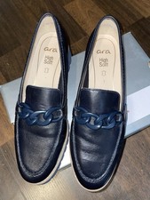 Neu ara kent gebraucht kaufen Neu ara kent gebraucht kaufen  Bonn