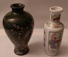 Vintage miniture franklin for sale  GRIMSBY