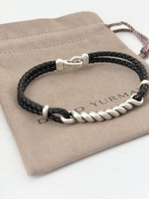 David yurman men for sale  Saint Johns