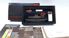 Märklin mini club gebraucht kaufen  Magdeburg