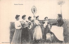 Poteaux frontiere d'occasion  France