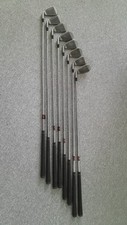 Mitsushiba stainless steel for sale  LIVERPOOL