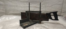 Craftsman usa purpose for sale  Millersburg