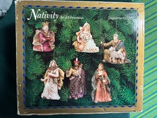 Vintage department ceramic for sale  Clarks Summit